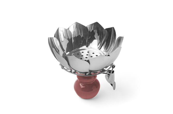 SHISHA HEAD
